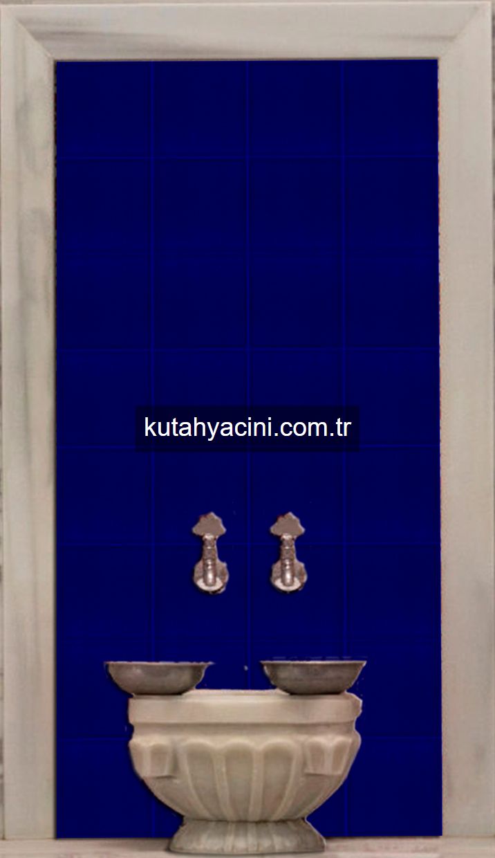 80X160 Kurna Başı Çini Karolar-10